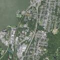 Two adult males call hotline from Sherman Ave