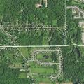 Man in asystole found near Walden Reserve