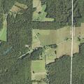 78-year-old man unresponsive, CPR in progress