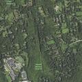 Person reported down in a paddock in Waccabuc