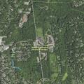 Female fainting near Burgess Road in Yorktown Heights