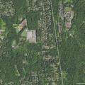 Person treated for urinary tract infection at Cortlandt Manor