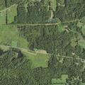Automatic fire alarm on Limber Road in Worth Township