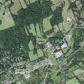 20-year-old female unresponsive at church in Warwick