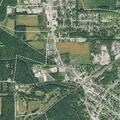 Medical emergency reported near Main Street in Grafton