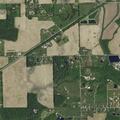 Teen reports violent father at Laotto home