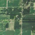 Person injured in fall near Wayne Road, Wayne OH
