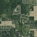 Man with breathing trouble near Foreman Drive in Warsaw