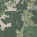 Ambulance responds to medical call near East 29th Road