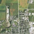 Person having seizure near Castalia Street, Bellevue