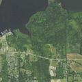 Civil complaint on Lake Road in Clark