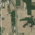 False commercial alarm at winery on County Road 68