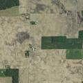 Crash alert investigated, no wreck found