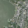 Female threatens self-harm at Scenic Croton Road