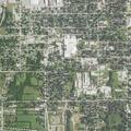 Medical alarm reported near 15th Avenue East