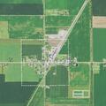 Fire unit dispatched for ill person in Custar, OH