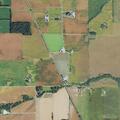 Possible stroke reported near County Road 23 in Burgoon