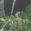 85-year-old woman found after medical alarm activation