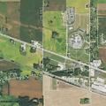 Person fallen near County Road 177 in Bellevue
