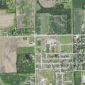 Welfare check after 911 hang-up near Coal City