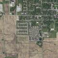 Psychiatric evaluation on female at Lowell apartment