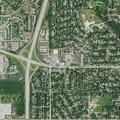 Search for missing woman and blue Toyota SUV, Omaha NE | CrimeRadar