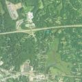 Person requests voluntary committal near High Street in Clinton