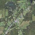 Female diabetic emergency near Main Road, Ross Township