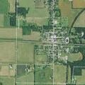 Welfare check requested near Maple Street in Sherwood