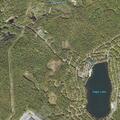 76-year-old man falls and breaks hip at Eagle Lake