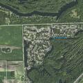 Psych evaluation requested at Wilmington residence