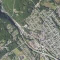 Person reports weakness near Harrington Street