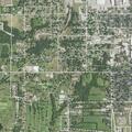 Man with advanced COPD falls and is unstable in Eddyville