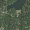 Water condition at Deer Park Drive in Somers