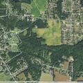 Hold-up alarm reported near Willow Drive