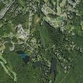 64-year-old male with general illness at Middletown Medical