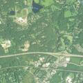 Person fell near Old Clinton Road in Westbrook