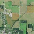 Person with abdominal pain near Sherwood