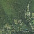 89-year-old woman with generalized weakness near Joes Run Rd