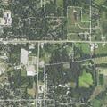 74-year-old male unresponsive but breathing in University Park