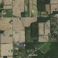 Person needing lift assistance near Spencerville