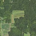 Unconscious 61-year-old female found at Brown Road