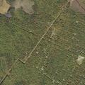 Possible heart attack near Raintree Road, Pocono Springs