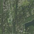 Person fell near Mahopac Avenue in Amawalk