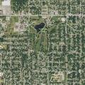 Domestic dispute with overdose reported at home