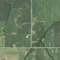 65-year-old man reported in medical emergency on Highway 6