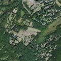 89-year-old woman reported not breathing near Deckertown Turnpike