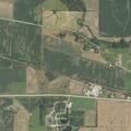 Possible fight at campground site 759