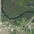 Psychiatric evaluation at East Division Street address