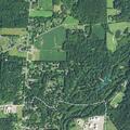 83-year-old woman found down after a fall